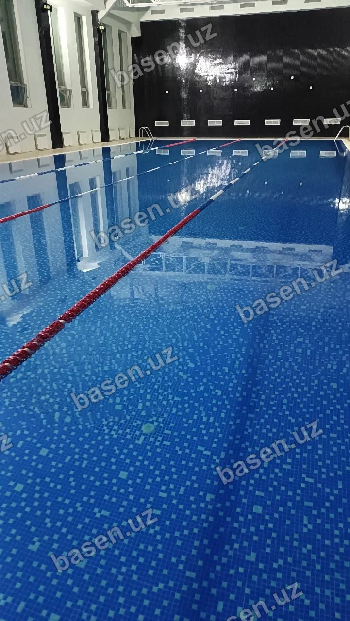 Academy Athletica Fitness Complex 4