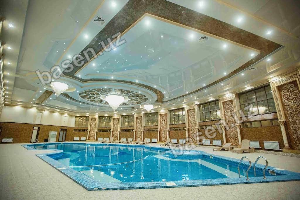 Antalya Grand Palace 2