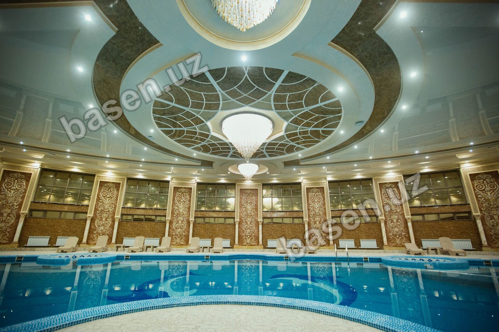 Antalya Grand Palace 3