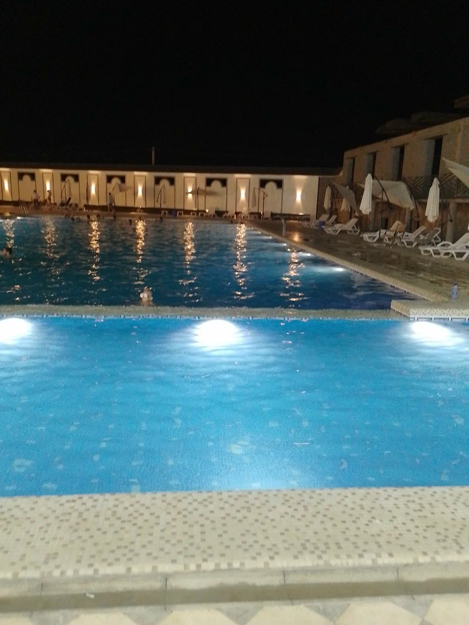 Aqualand 2