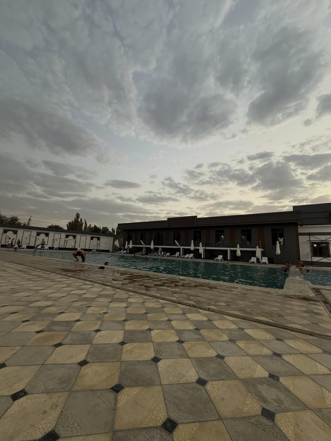 Aqualand 3