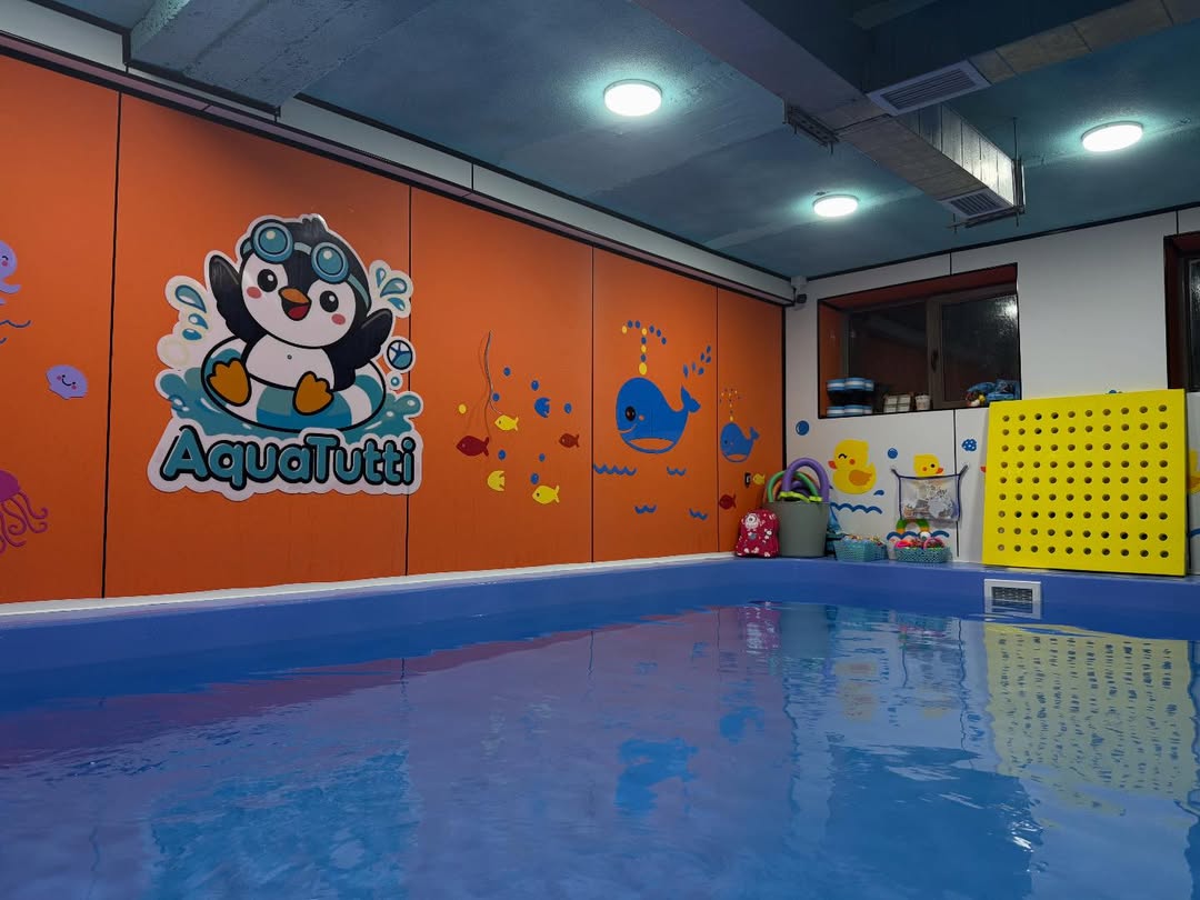 AQUATUTTI