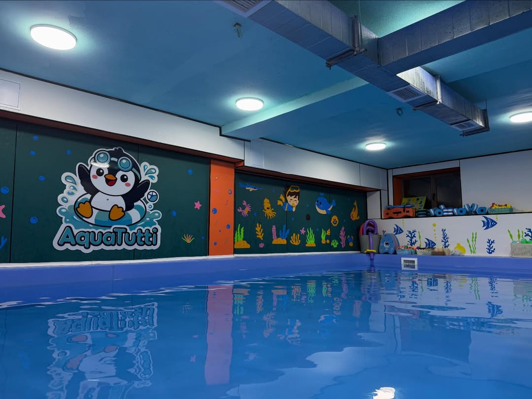 AQUATUTTI 2