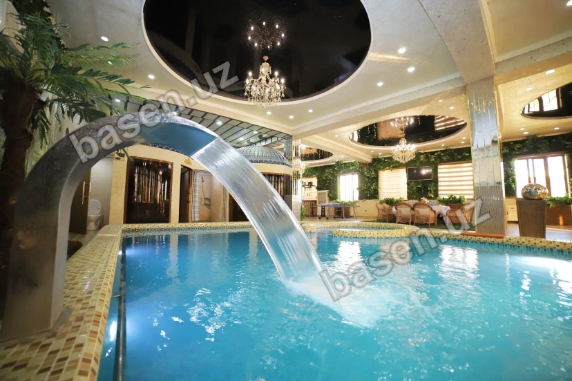 Hotel Karavan 2