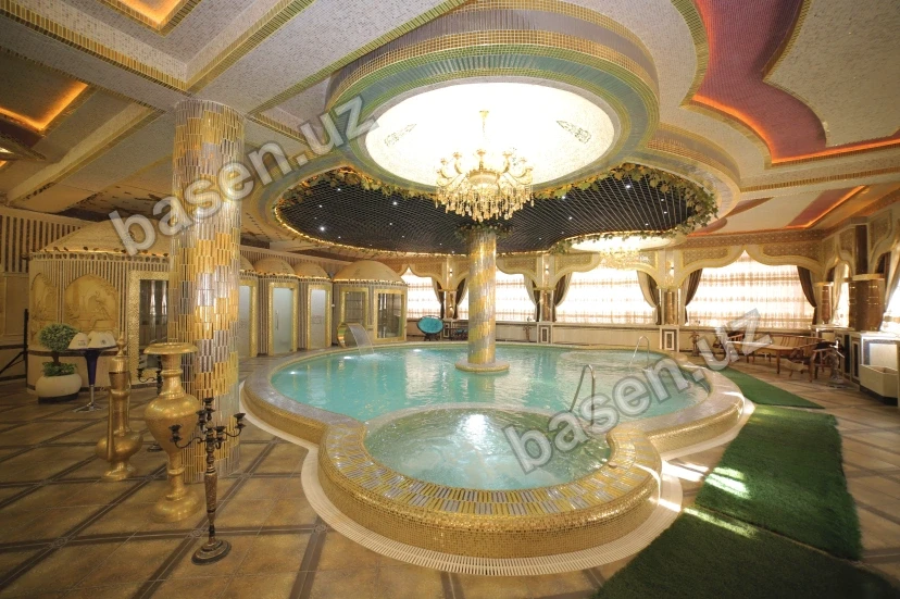 Hotel Karavan 4