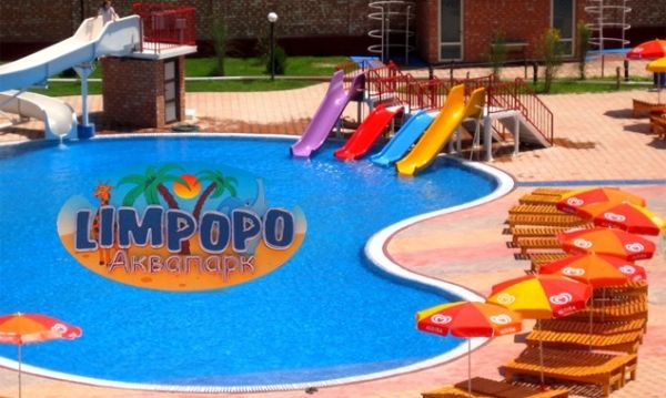 Limpopo 3