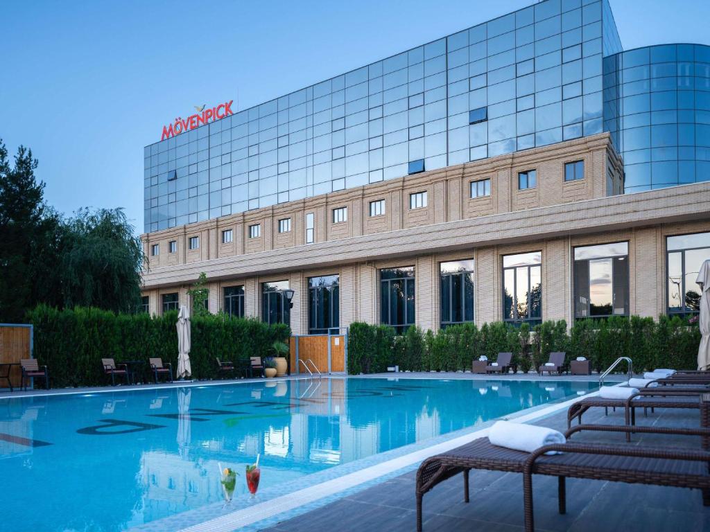 Mövenpick 2