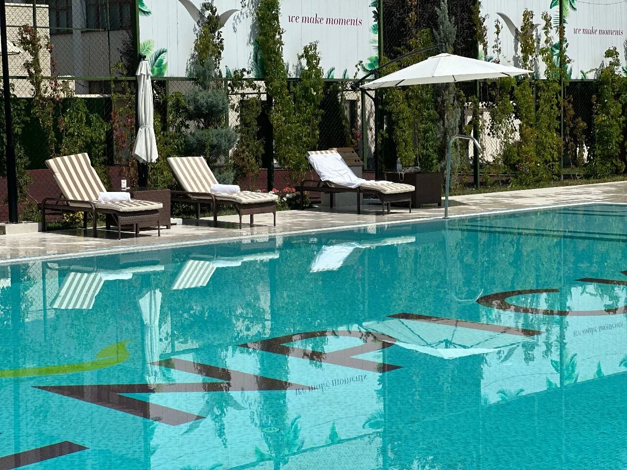 Mövenpick 5