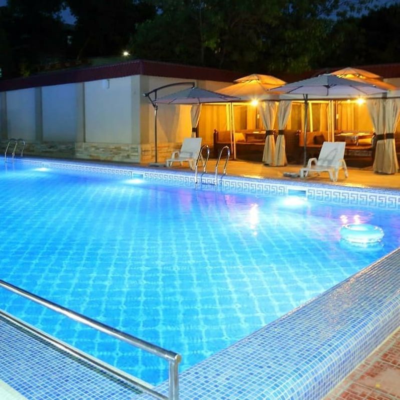 Paradise 4